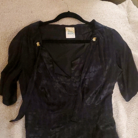 Dagg and stacey dress - Picture 1 of 4